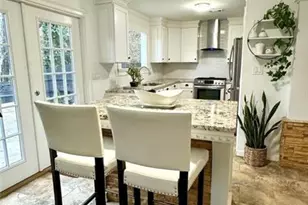 4361 Windmoor Dr NW, Kennesaw, GA 30144 - Photo 6
