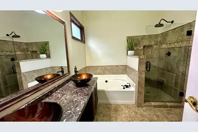 4361 Windmoor Drive NW, Kennesaw, GA 30144 - Photo 14