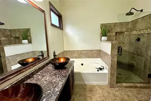 4361 Windmoor Dr NW, Kennesaw, GA 30144 - Photo 14