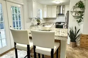 4361 Windmoor Dr NW, Kennesaw, GA 30144 - Photo 6