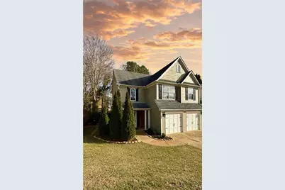 4361 Windmoor Drive NW, Kennesaw, GA 30144 - Photo 22