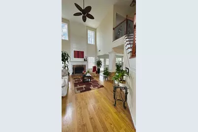4361 Windmoor Drive NW, Kennesaw, GA 30144 - Photo 2