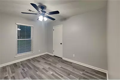 4522 Inlet Road, Marietta, GA 30066 - Photo 14
