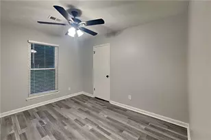4522 Inlet Rd, Marietta, GA 30066 - Photo 14