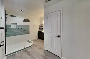 4522 Inlet Rd, Marietta, GA 30066 - Photo 8