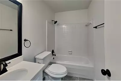 4522 Inlet Road, Marietta, GA 30066 - Photo 16