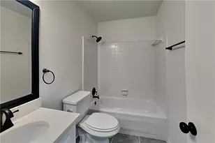 4522 Inlet Rd, Marietta, GA 30066 - Photo 16