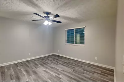 4522 Inlet Road, Marietta, GA 30066 - Photo 10