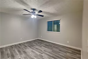 4522 Inlet Rd, Marietta, GA 30066 - Photo 10