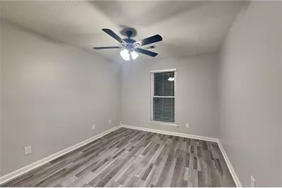 4522 Inlet Road, Marietta, GA 30066 - Photo 12