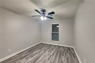 4522 Inlet Rd, Marietta, GA 30066 - Photo 12