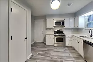 4522 Inlet Rd, Marietta, GA 30066 - Photo 4