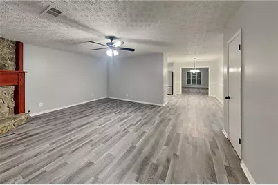 4522 Inlet Road, Marietta, GA 30066 - Photo 2