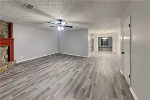 4522 Inlet Rd, Marietta, GA 30066 - Photo 2