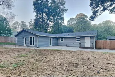 4522 Inlet Road, Marietta, GA 30066 - Photo 18