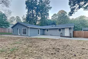 4522 Inlet Rd, Marietta, GA 30066 - Photo 18