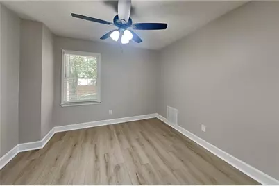 3163 Oak Springs Way, Marietta, GA 30066 - Photo 14
