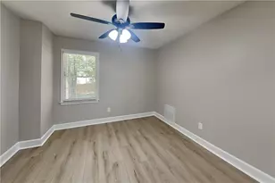 3163 Oak Springs Way, Marietta, GA 30066 - Photo 14