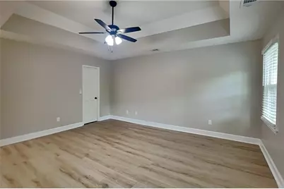 3163 Oak Springs Way, Marietta, GA 30066 - Photo 10