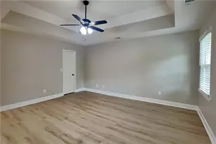 3163 Oak Springs Way, Marietta, GA 30066 - Photo 10