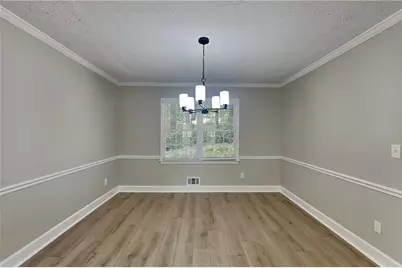 3163 Oak Springs Way, Marietta, GA 30066 - Photo 8