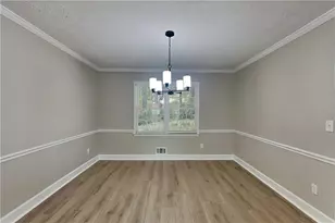 3163 Oak Springs Way, Marietta, GA 30066 - Photo 8