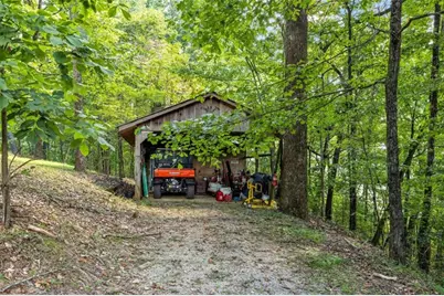 260 Observation Lane, Blue Ridge, GA 30513 - Photo 60