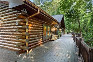 260 Observation Ln, Blue Ridge, GA 30513 - Photo 4