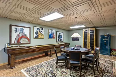 260 Observation Lane, Blue Ridge, GA 30513 - Photo 30