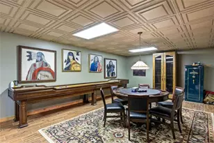 260 Observation Ln, Blue Ridge, GA 30513 - Photo 30