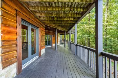 260 Observation Lane, Blue Ridge, GA 30513 - Photo 44