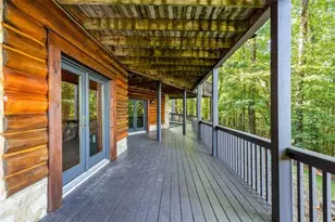260 Observation Ln, Blue Ridge, GA 30513 - Photo 44