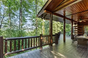 260 Observation Ln, Blue Ridge, GA 30513 - Photo 38