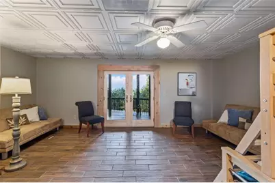 260 Observation Lane, Blue Ridge, GA 30513 - Photo 34
