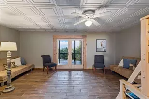 260 Observation Ln, Blue Ridge, GA 30513 - Photo 34