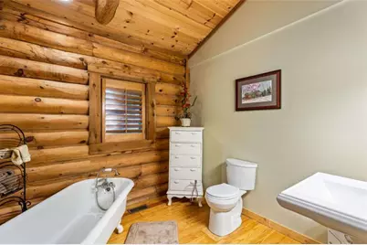260 Observation Lane, Blue Ridge, GA 30513 - Photo 22