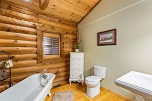 260 Observation Ln, Blue Ridge, GA 30513 - Photo 22