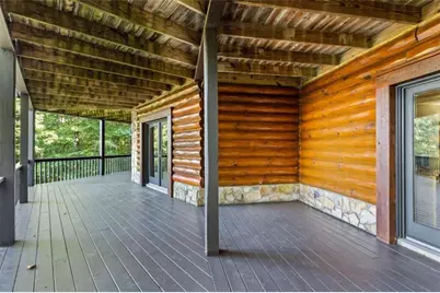 260 Observation Lane, Blue Ridge, GA 30513 - Photo 42