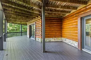 260 Observation Ln, Blue Ridge, GA 30513 - Photo 42