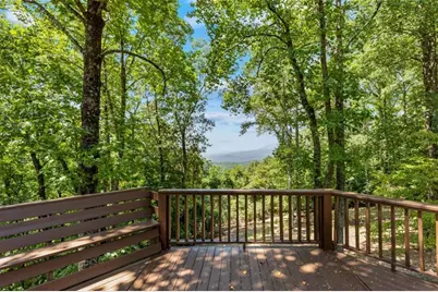 260 Observation Lane, Blue Ridge, GA 30513 - Photo 36