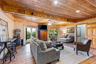 260 Observation Ln, Blue Ridge, GA 30513 - Photo 28
