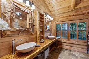 260 Observation Ln, Blue Ridge, GA 30513 - Photo 18