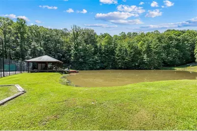 260 Observation Lane, Blue Ridge, GA 30513 - Photo 52