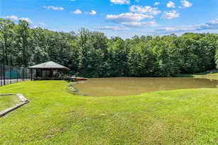 260 Observation Ln, Blue Ridge, GA 30513 - Photo 52