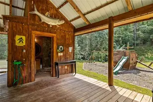 260 Observation Ln, Blue Ridge, GA 30513 - Photo 50