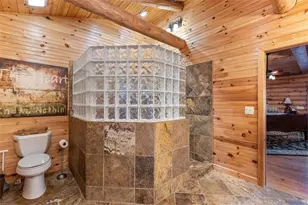 260 Observation Ln, Blue Ridge, GA 30513 - Photo 20