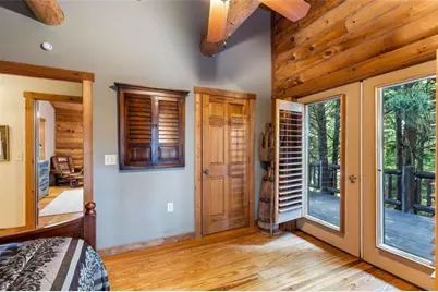 260 Observation Lane, Blue Ridge, GA 30513 - Photo 24