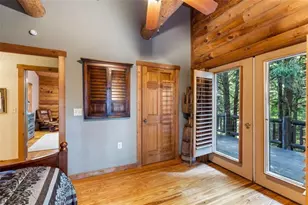 260 Observation Ln, Blue Ridge, GA 30513 - Photo 24