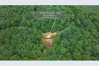 260 Observation Lane, Blue Ridge, GA 30513 - Photo 62