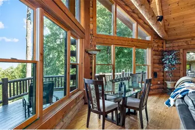 260 Observation Lane, Blue Ridge, GA 30513 - Photo 14